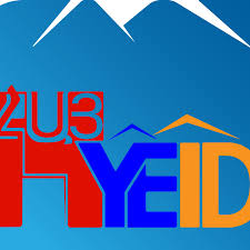 HyeID. Ընթացքի մեջ է Հայկական սփյուռքի խորհրդարանի ձևավորումը